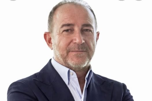 Il trevigiano Fabrizio Piccoli in trattativa per acquistare il pacchetto azionario della Salernitana