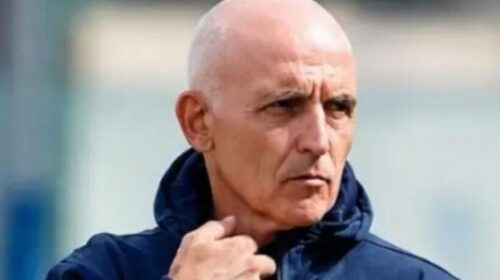 Scafatese all’assalto del Sorrento, Facciolo”. Oggi un vero esame per noi”. Le probabili formazioni
