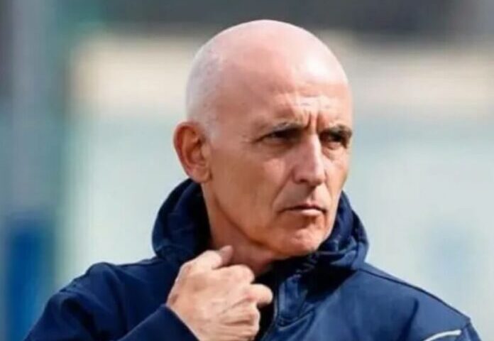 Scafatese all’assalto del Sorrento, Facciolo”. Oggi un vero esame per noi”. Le probabili formazioni
