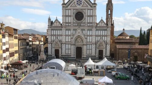 Festival delle Regioni, la Campania a Firenze tra Commissioni, Agenda delle Regioni e iniziative sulla coesione Festival delle Regioni, la Campania a Firenze tra Commissioni, Agenda delle Regioni e iniziative sulla coesione