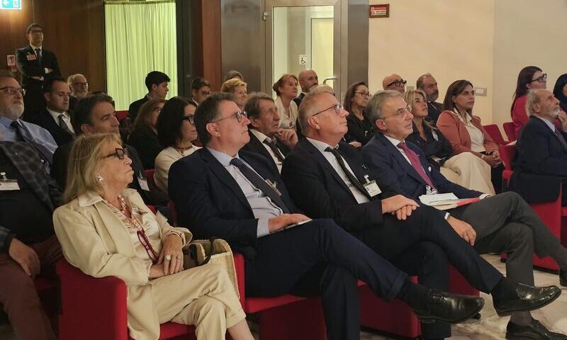 Omicidio Vassallo, Costa: “Nel 2027 una bicamerale per fare luce sulla morte del sindaco pescatore”. Alla Camera l’anteprima del docufilm “Perché?”