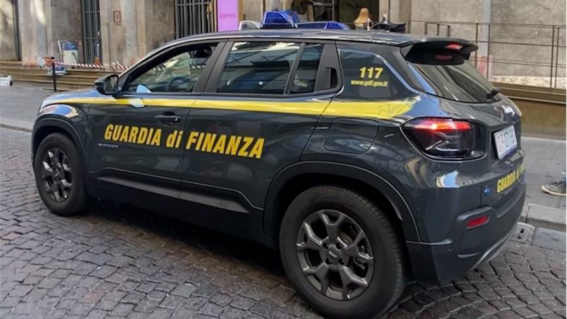Le mani della camorra sulla ricostruzione post-sisma nelle Marche: 8 arresti e sequestri per oltre 57 mln di euro