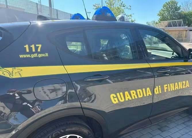 Truffa contro il sistema sanitario: 4 indagati, titolare di una clinica salernitana interdetto 12 mesi