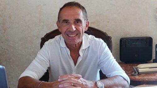 Credito e digitalizzazione per rilanciare le piccole e medie imprese salernitane: l’appello dell’avvocato Lenza