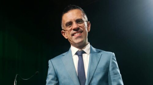 A Caffè Trucillo il premio Impresa Sostenibile 2026 del Sole 24 Ore