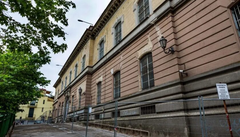 Manifattura Sigaro Toscano, c’è l’accordo al Comune di Cava de’ Tirreni