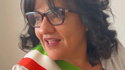 Padula, l’Amministrazione comunale proroga la scadenza delle tasse per sostenere le famiglie e le imprese in difficoltà Padula, l’Amministrazione comunale proroga la scadenza delle tasse per sostenere le famiglie e le imprese in difficoltà