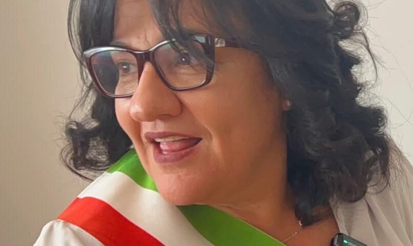 Padula, l’Amministrazione comunale proroga la scadenza delle tasse per sostenere le famiglie e le imprese in difficoltà