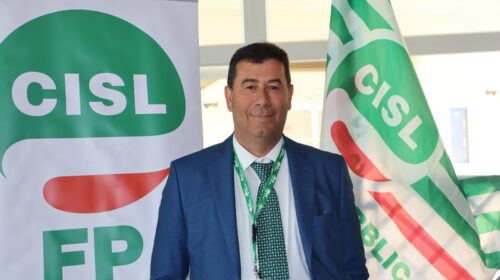 Sanità privata e terzo settore: la Cisl Fp Salerno chiama al confronto istituzioni, politica e lavoratori