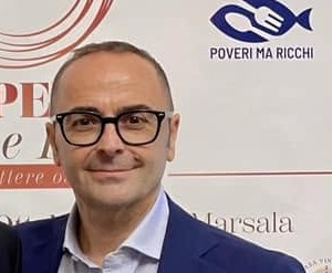 Circolo Nautico Salerno, il presidente Giarletta: “Rinuncia alla A2 perchè non c’era accorso sulla piscina Arbostella” Circolo Nautico Salerno, il presidente Giarletta: “Rinuncia alla A2 perchè non c’era accorso sulla piscina Arbostella”