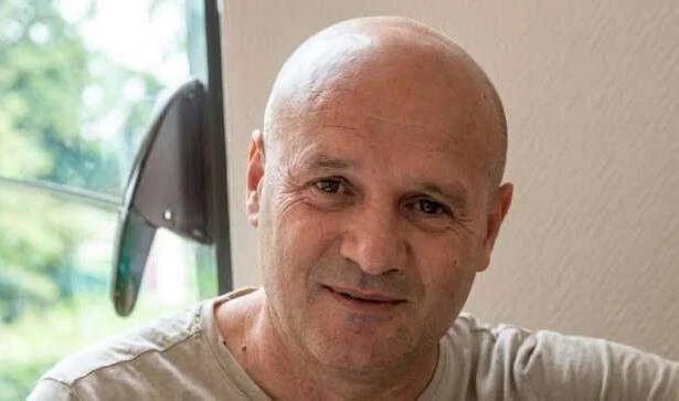 Sassano, oggi l’ultimo saluto a Pietro Pellegrino morto in un incidente sul lavoro