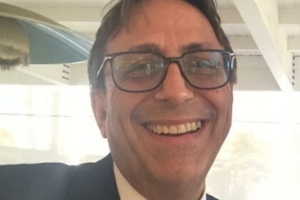 Cava de’ Tirreni. Ex Manifattura Tabacchi, Enrico Polacco: “L’accordo odierno è il punto di approdo di un lungo percorso istituzionale”