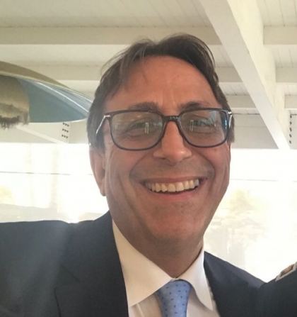 Cava de’ Tirreni. Ex Manifattura Tabacchi, Enrico Polacco: “L’accordo è il punto di approdo di un lungo percorso istituzionale”