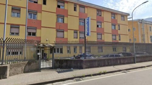 Nocera Inferiore, rischia il linciaggio dopo la truffa a un’anziana Nocera Inferiore, rischia il linciaggio dopo la truffa a un’anziana