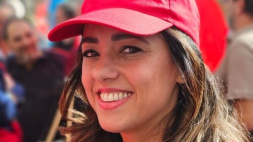 Porto Salerno, la Cgil: “Il diniego alla Culp è una scelta grave e inaccettabile. Cuccaro riconosca il contributo o si dimetta”
