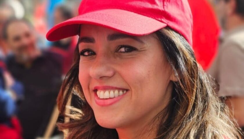 Porto Salerno, la Cgil: “Il diniego alla Culp è una scelta grave e inaccettabile. Cuccaro riconosca il contributo o si dimetta”