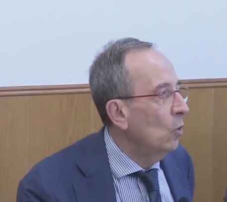 Blitz a contrasto del caporalato ad Angri, plauso del Prefetto di Salerno
