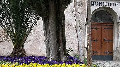A Ravello approvato il regolamento per il Canone Unico Patrimoniale A Ravello approvato il regolamento per il Canone Unico Patrimoniale