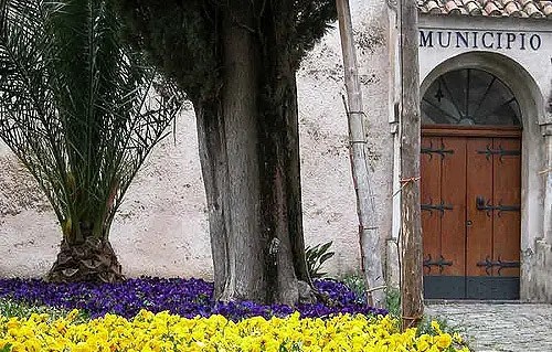 A Ravello approvato il regolamento per il Canone Unico Patrimoniale