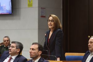Turismo, la Regione Campania al TTG di Rimini. Fico inaugura lo stand regionale Turismo, la Regione Campania al TTG di Rimini. Fico inaugura lo stand regionale