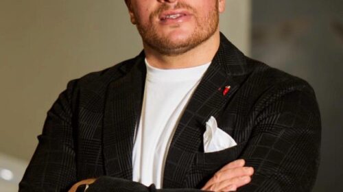 Nasce il sindacato degli acconciatori Fenailp Salerno, Rocco Casola Presidente Nasce il sindacato degli acconciatori Fenailp Salerno, Rocco Casola Presidente