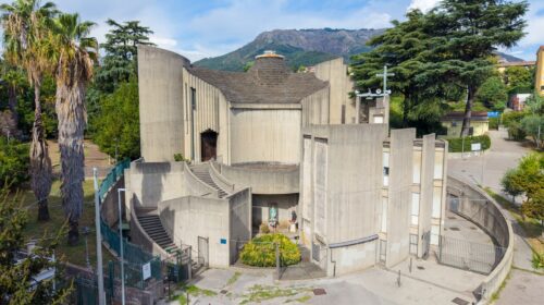 Giornate Fai d’Autunno, sabato e domenica aperture eccezionali di siti anche nel Salernitano Giornate Fai d’Autunno, sabato e domenica aperture eccezionali di siti anche nel Salernitano