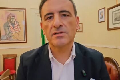 Farmacie comunali Scafati, approvato l’atto di indirizzo per definire il giudizio di Atp: “Altro passo verso il risanamento del debito”