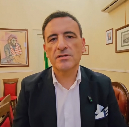 Farmacie comunali Scafati, approvato l’atto di indirizzo per definire il giudizio di Atp: “Altro passo verso il risanamento del debito”