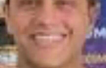 Salerno, a “Domenica In” Matteo “U Tarallaro” jr illustra le prelibatezze salernitane Salerno, a “Domenica In” Matteo “U Tarallaro” jr illustra le prelibatezze salernitane