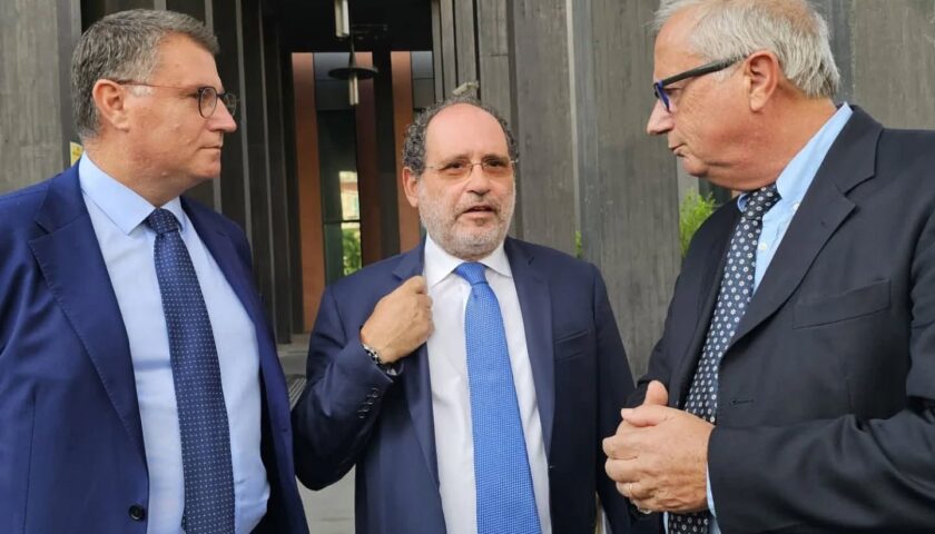 Omicidio Vassallo, i fratelli del sindaco dopo l’istanza della Procura per Ridosso: “Chiediamo verità”
