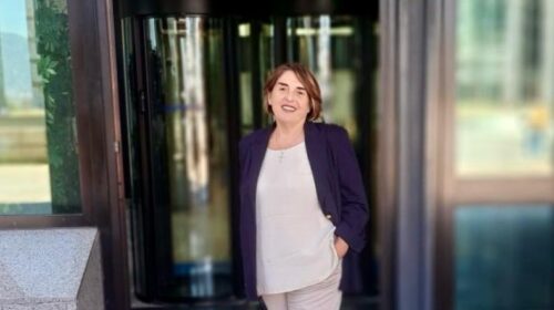 Crisi sanità Campania, Vuolo (Lega): Nei centri diagnostici esami in convenzione coperti per sette giorni in un mese” Crisi sanità Campania, Vuolo (Lega): Nei centri diagnostici esami in convenzione coperti per sette giorni in un mese”