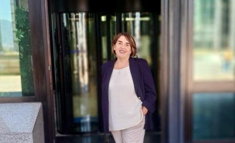 Crisi sanità Campania, Vuolo (Lega):  Nei centri diagnostici esami in convenzione coperti per sette giorni in un mese”