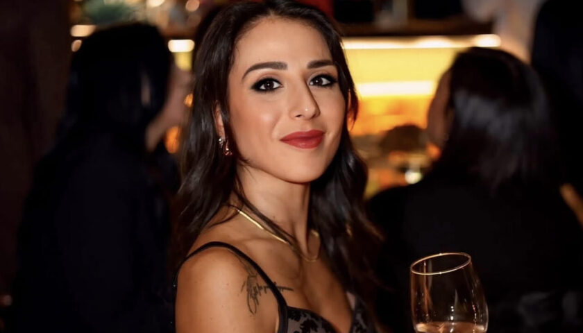 Cava de’ Tirreni, lutto per la morte della 36enne Alessandra Sorrentino: cordoglio degli sbandieratori