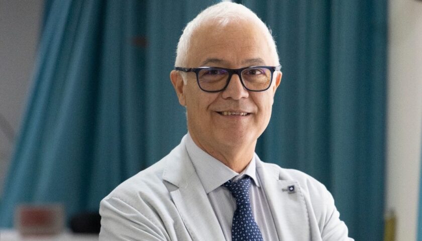 Ance Salerno, Antonio Avallone eletto presidente dell’Edil Academy Campania