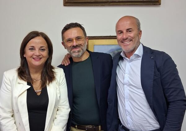 Nasce a Salerno l’APS “Radici Solidali”: una nuova realtà del Terzo Settore per costruire una comunità più inclusiva e partecipata