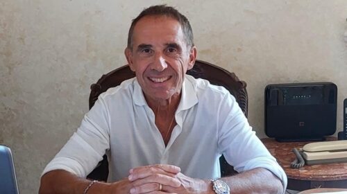 Cessioni di credito, non basta la Gazzetta Ufficiale: a Salerno il Tribunale chiede prova del trasferimento dopo il pressing dell’avvocato Lenza