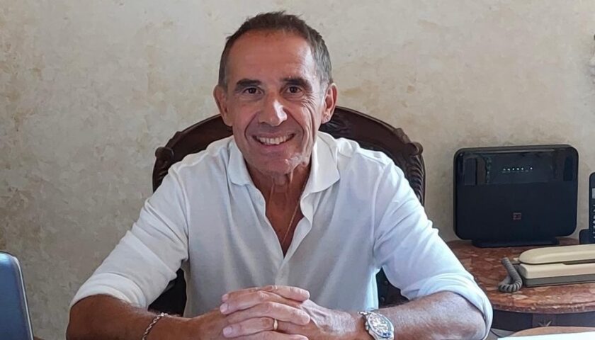 Cessioni di credito, non basta la Gazzetta Ufficiale: a Salerno il Tribunale chiede prova del trasferimento dopo il pressing dell’avvocato Lenza