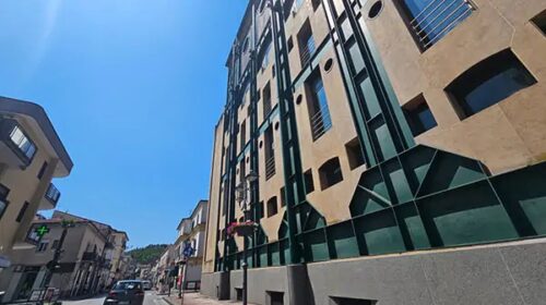 Baronissi, Casa Riformista: maggioranza sempre più fragile. La città merita chiarezza e stabilità Baronissi, Casa Riformista: maggioranza sempre più fragile. La città merita chiarezza e stabilità