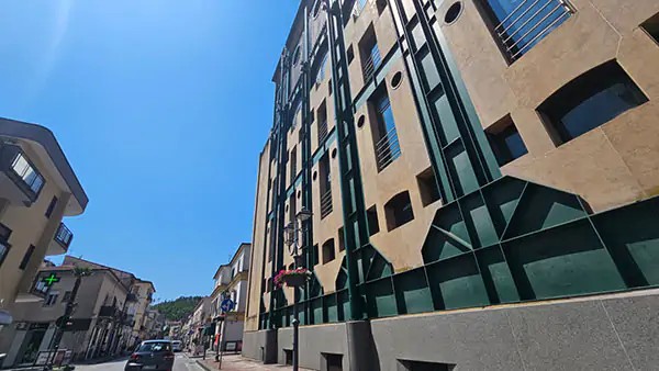 Baronissi, Casa Riformista: maggioranza sempre più fragile. La città merita chiarezza e stabilità