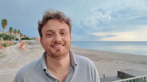 Vergogna impianti, Casaburi (FI) a De Luca: “Ma Salerno non era la Città dello Sport?”