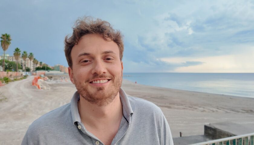 Vergogna impianti, Casaburi (FI) a De Luca: “Ma Salerno non era la Città dello Sport?”