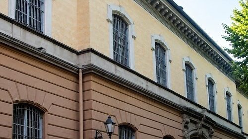 Ex Manifattura Tabacchi a Cava de’ Tirreni: la visione di Gravagnuolo e 16 anni di occasioni perdute. La verità oltre le polemiche, il coraggio di progettare il futuro