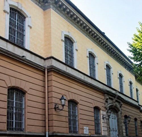 Ex Manifattura Tabacchi a Cava de’ Tirreni: la visione di Gravagnuolo e 16 anni di occasioni perdute. La verità oltre le polemiche, il coraggio di progettare il futuro