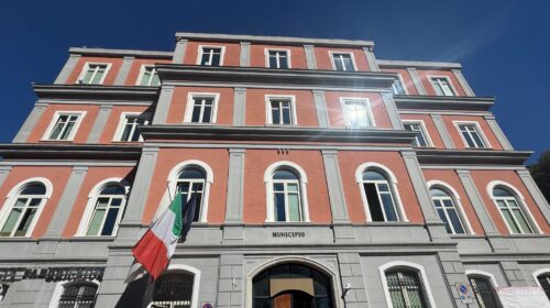 Pellezzano, «Destinazione Emozione»: dal 6 al 9 ottobre il Forum che mette cinema, musica e sport al servizio del turismo territoriale Pellezzano, «Destinazione Emozione»: dal 6 al 9 ottobre il Forum che mette cinema, musica e sport al servizio del turismo territoriale