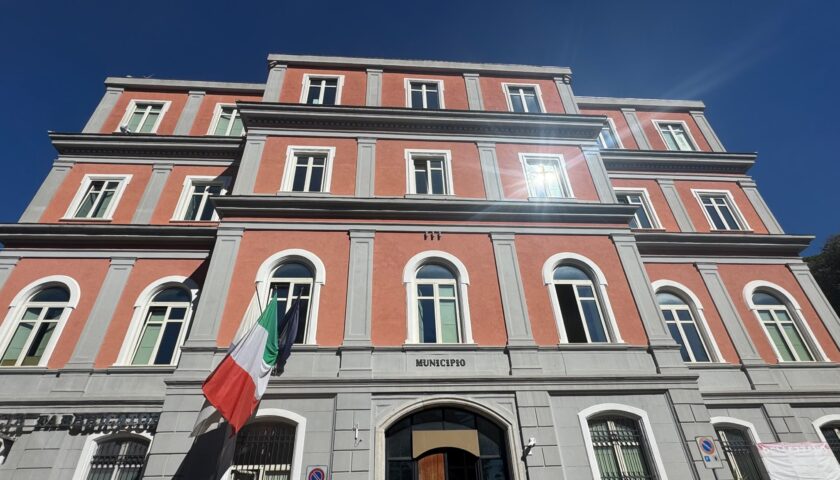 Pellezzano, «Destinazione Emozione»: dal 6 al 9 ottobre il Forum che mette cinema, musica e sport al servizio del turismo territoriale