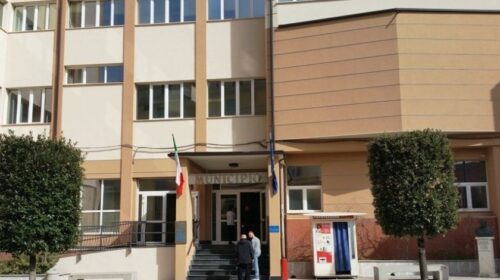 Sala Consilina, da Bellomo (Fdi e Galiano Sindaco) osservazioni e voto contrario al consiglio comunale 