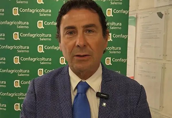 Protesta Tir, Confagricoltura al Questore di Salerno: “Tutelare chi vuole lavorare”