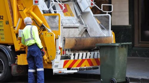 Fallita mediazione in Prefettura a Salerno per i General Enterprise, domani sciopero