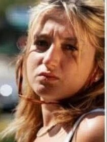 Pellezzano in lacrime per l’addio a Valeria Farina: aveva 45 anni