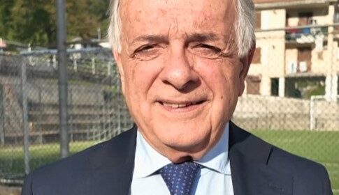 Bracigliano, svolta sulla mobilità: dal primo di aprile arriva Busitalia con le linee 9, 10 e 53 Bracigliano, svolta sulla mobilità: dal primo di aprile arriva Busitalia con le linee 9, 10 e 53